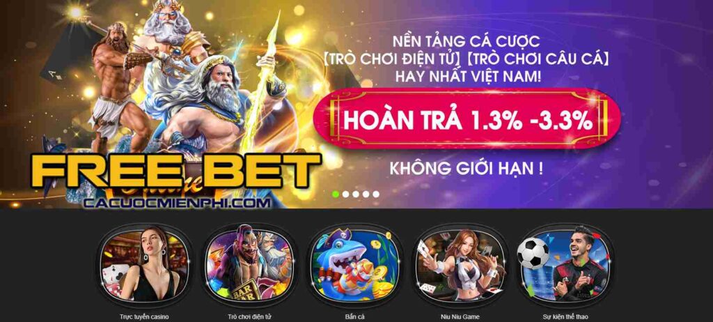 Các câu hỏi liên quan đến vụ lừa đảo Xin88 - Xin88