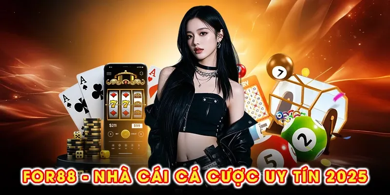 Đánh giá chi tiết về Câu lạc bộ Raybet - Raybet