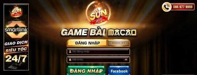 M88 đã triển khai một loạt các hoạt động khuyến mãi vô cùng hấp dẫn - M88