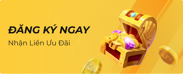 Những sản phẩm này hiện đang tạo ra rất nhiều sự chú ý trên trang web Ku11 Games - Ku11