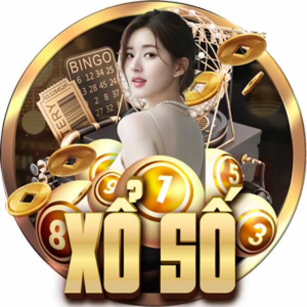 Tôi cần chuẩn bị những gì để đăng ký trở thành thành viên của 12Play? - 12Play