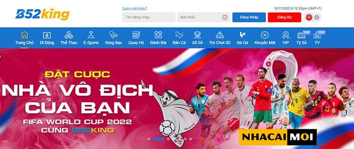 Dưới đây là một số mẹo thiết thực giúp bạn đặt cược hiệu quả vào Vivu88 Club - Vivu88