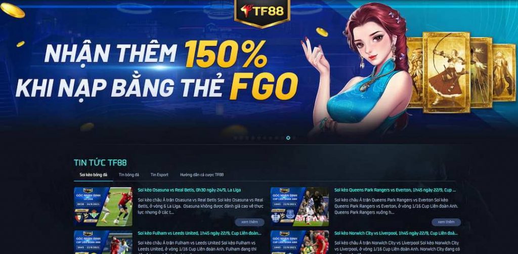 Trong sảnh chơi game của một sòng bạc trực tuyến được xếp hạng Melbet, những trò chơi nào đáng để đầu tư? - Melbet