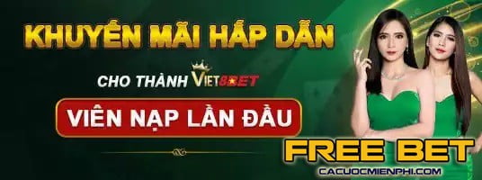 Việc rút tiền từ Win777 rất dễ dàng và có thể được thực hiện ngay lập tức - Win777