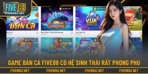 Open88 Cx đã ra mắt trò chơi máy đánh bạc - Open88