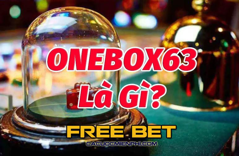 Làm thế nào để chơi trò chơi "Bắn cá" trong một trò chơi cấp độ V7sb? - V7sb