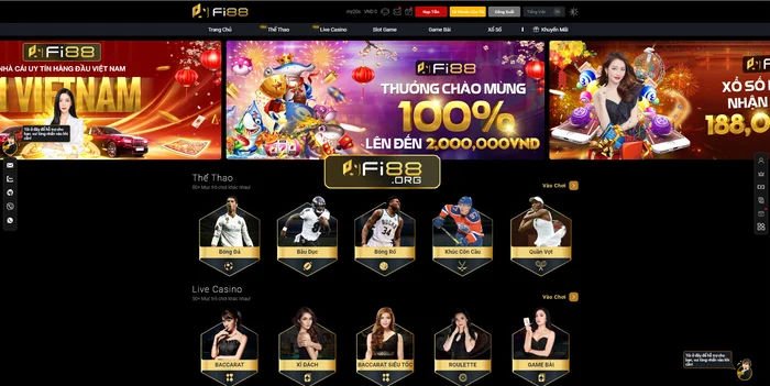 Bí quyết chơi bài đỉnh cao và giành giải thưởng lớn - Bet88