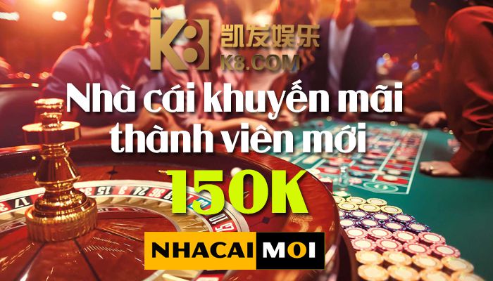 Thư viện trò chơi phong phú và hấp dẫn của Mg188 - Mg188