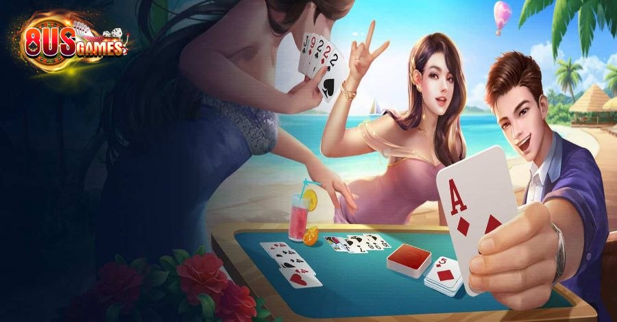Hướng dẫn tải xuống trò chơi Letou Club - Letou