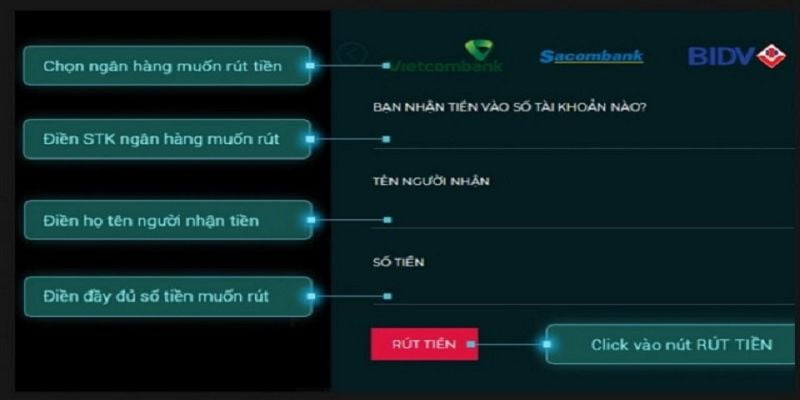 Chính sách bảo mật VIP Ptwin - Ptwin