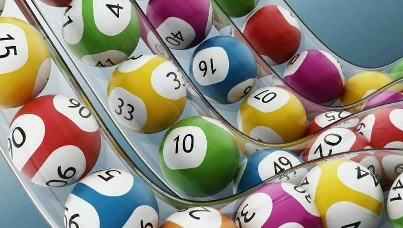 Trò chơi cấp cao nhất (Raybet) có số lượng người chơi nhiều nhất - Raybet