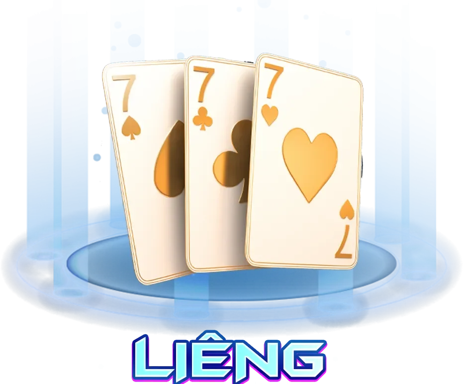 Liên kết đến trang web chính thức của Nohu90 hiện đã được mở khóa - Nohu90