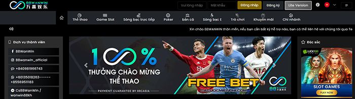 Cần đáp ứng những điều kiện gì để trở thành nhà phân phối Net88? - Net88
