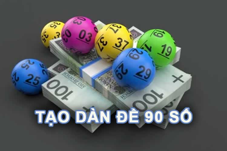 Hướng dẫn chi tiết về cách đổi mã Ffok - Ffok