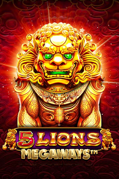 Đây là đường dẫn đăng nhập mới nhất cho trang web Vb777 Games vào năm 2026 - Vb777