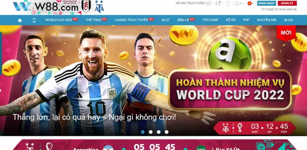 Hỗ trợ khách hàng 18Win - 18Win