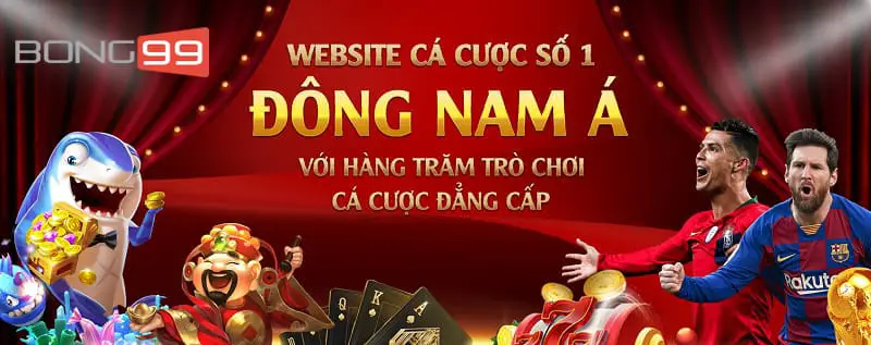 Bên cạnh Ev8, còn có các nền tảng chơi game trực tuyến uy tín khác - Ev8