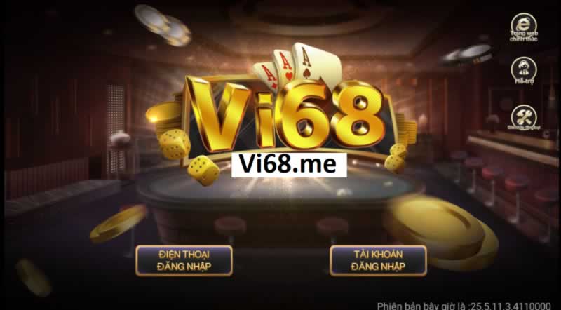 Người chơi ưa thích những lợi thế vượt trội của các sòng bạc được xếp hạng 1Win - 1Win
