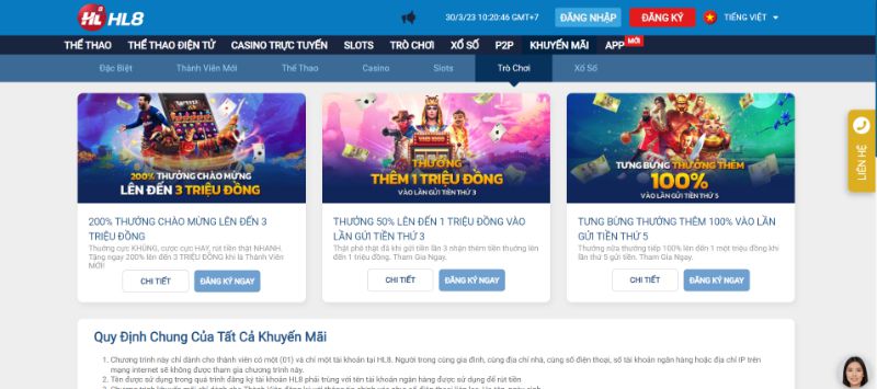 Đền Kho báu Kl99: Địa điểm yêu thích mới dành cho những người đam mê máy đánh bạc trực tuyến - Kl99