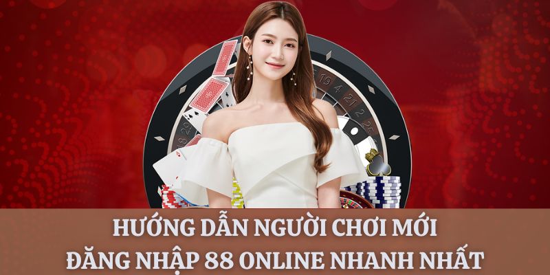 Hỗ trợ khách hàng Dp568 - Dp568