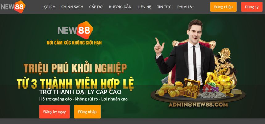 Jili triển khai một số hoạt động khuyến mãi vô cùng hấp dẫn - Jili