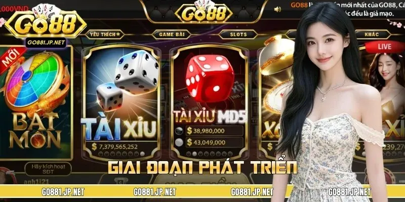 Nạp tiền 130Bet bằng thẻ cào điện thoại di động - 130Bet
