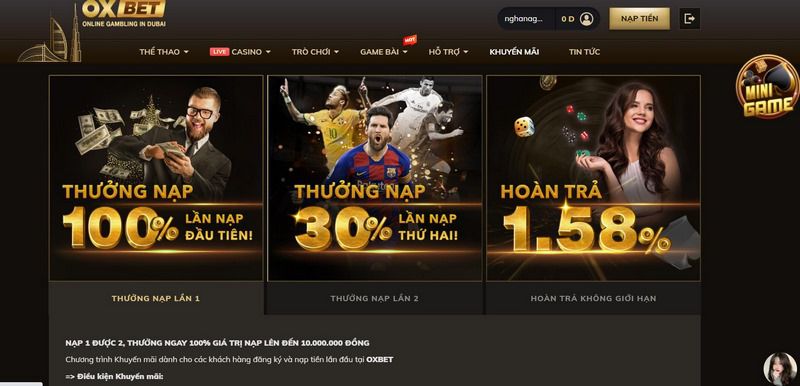 Trung tâm trò chơi và giải trí trực tuyến Tk88 - Tk88