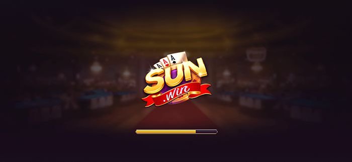 Hãy tẩy chay 009Bet Games và lên án các hành vi lừa đảo của công ty game này - 009Bet