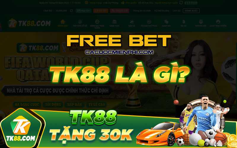 Oxbet có phải là một trò lừa đảo? Lý do nằm ở các đối thủ cạnh tranh - Oxbet