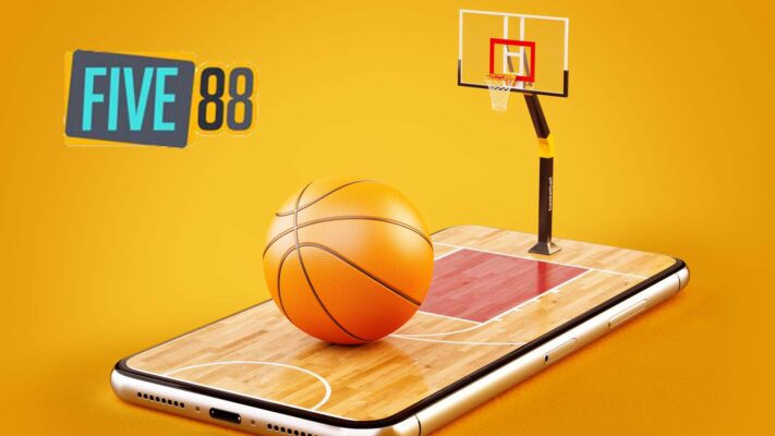 K89bet đảm bảo giao dịch nhanh chóng và an toàn - K89bet