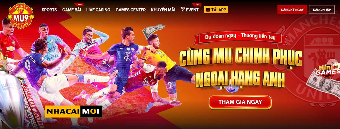 Quá nhiều người dùng truy cập vào liên kết Vinbet cùng một lúc - Vinbet