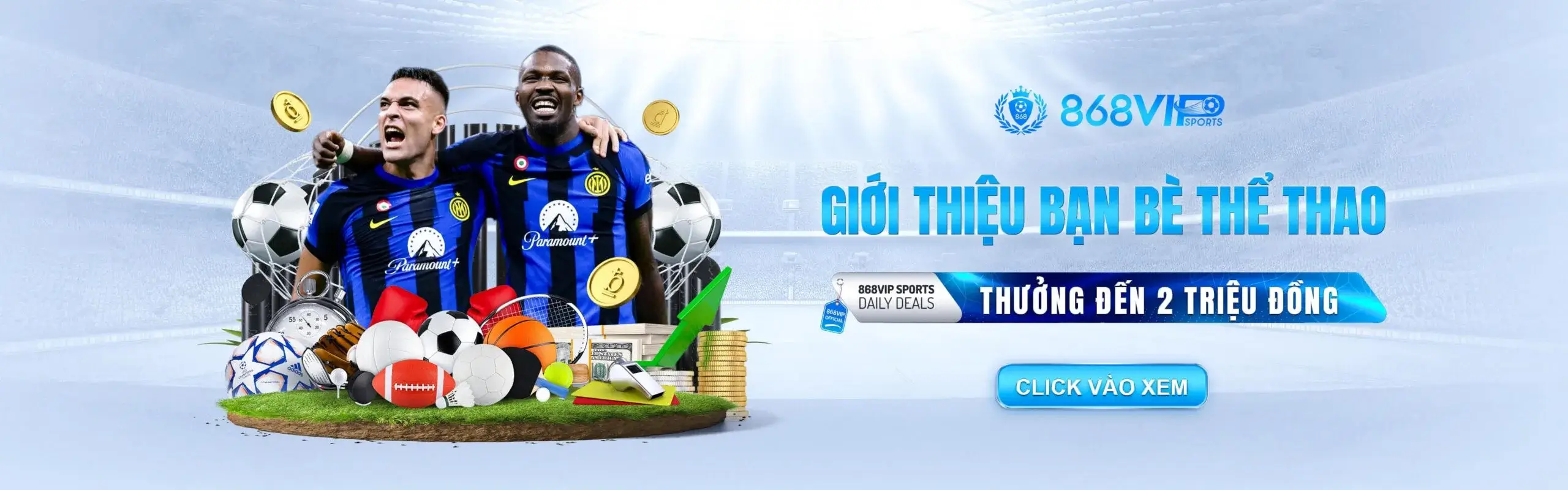 Trải nghiệm chơi game trực tuyến hoàn toàn mới của 89Bet đã chính thức ra mắt - 89Bet