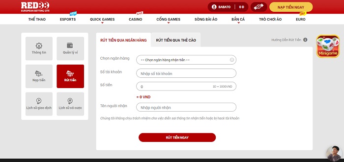 Câu hỏi thường gặp - Các vấn đề thường gặp liên quan đến các công ty game uy tín được xếp hạng Vn138 - Vn138