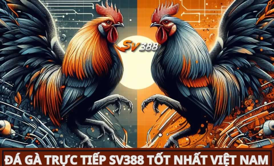 6M88 cung cấp rất nhiều trò chơi trực tuyến hấp dẫn - 6M88