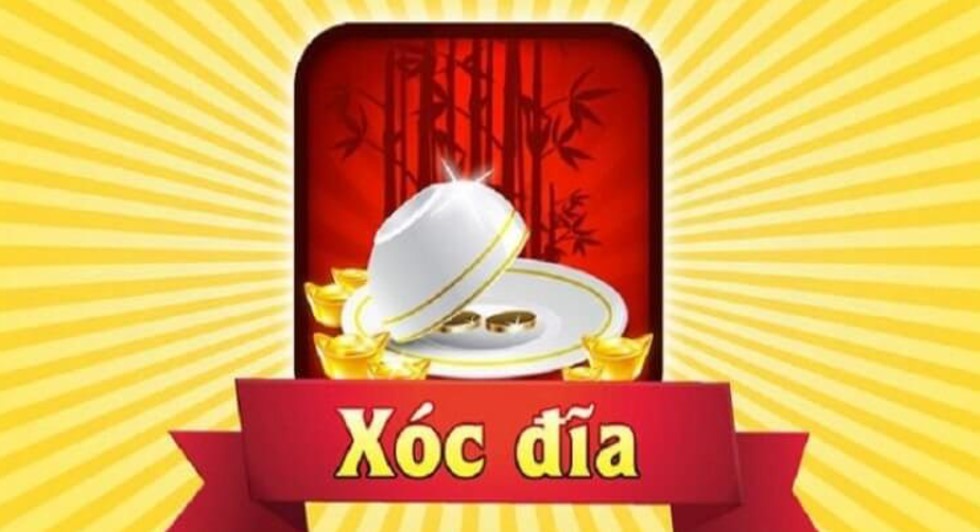 Hướng dẫn cách tải ứng dụng 33King về thiết bị di động - 33King