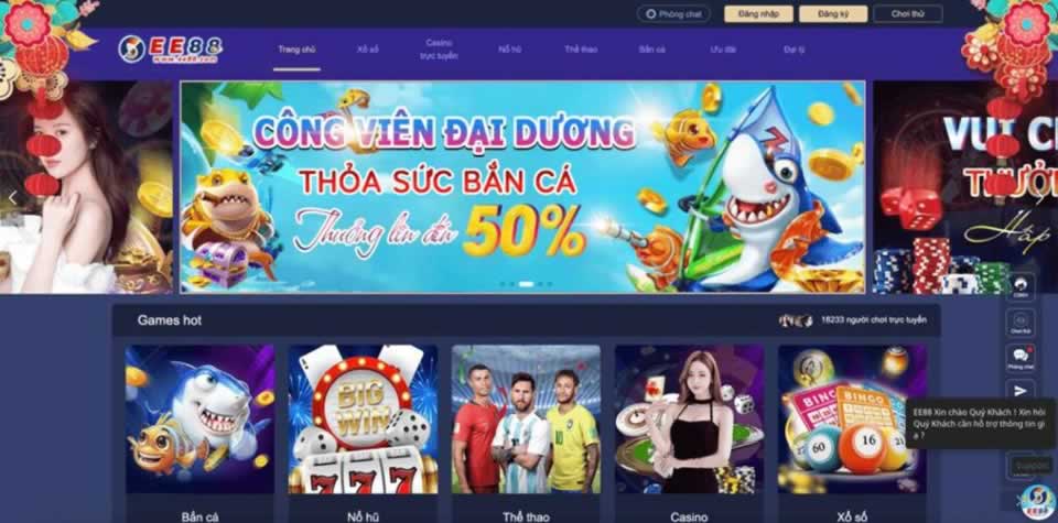 Nạp tiền vào thẻ Kimsa88 của bạn qua ngân hàng trực tuyến – CL - Kimsa88