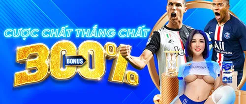Hướng dẫn tải ứng dụng 100Bet - 100Bet