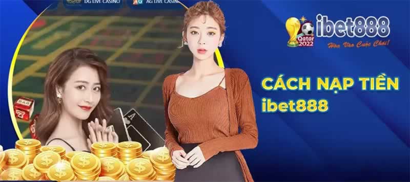 Hướng dẫn cách nạp tiền vào tài khoản Vn6 thông qua ngân hàng địa phương - Vn6