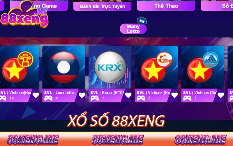 Những điều cần nhớ khi chơi game cấp độ Banca - Banca