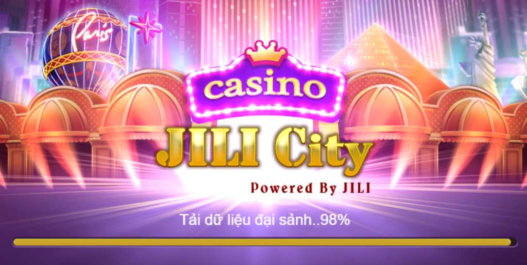 Giới thiệu chi tiết về trang web cổng thông tin 77Bet Games - 77Bet