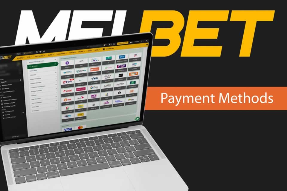 Các trò chơi slot trực tuyến đáng tin cậy – Kl99 - Kl99