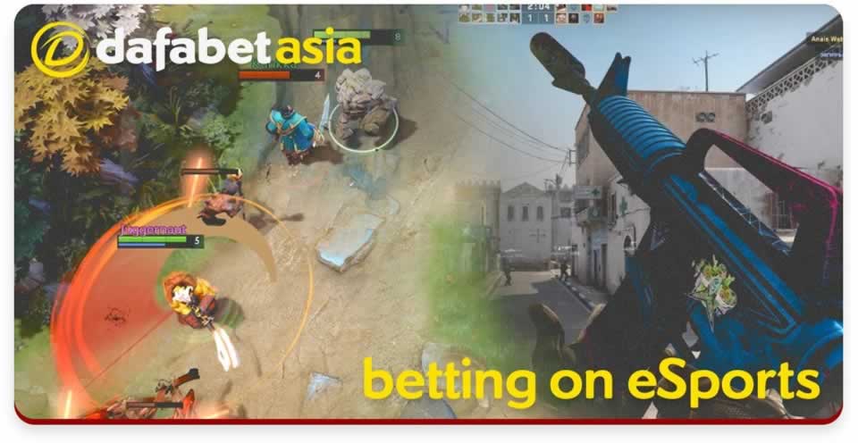Những lợi thế độc đáo của một công ty game tầm cỡ Red88 - Red88