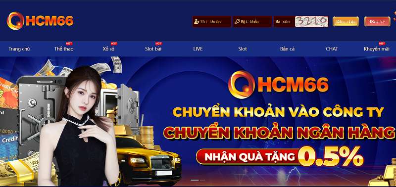 Công ty Hq88 Games sở hữu nguồn lực tài chính dồi dào - Hq88