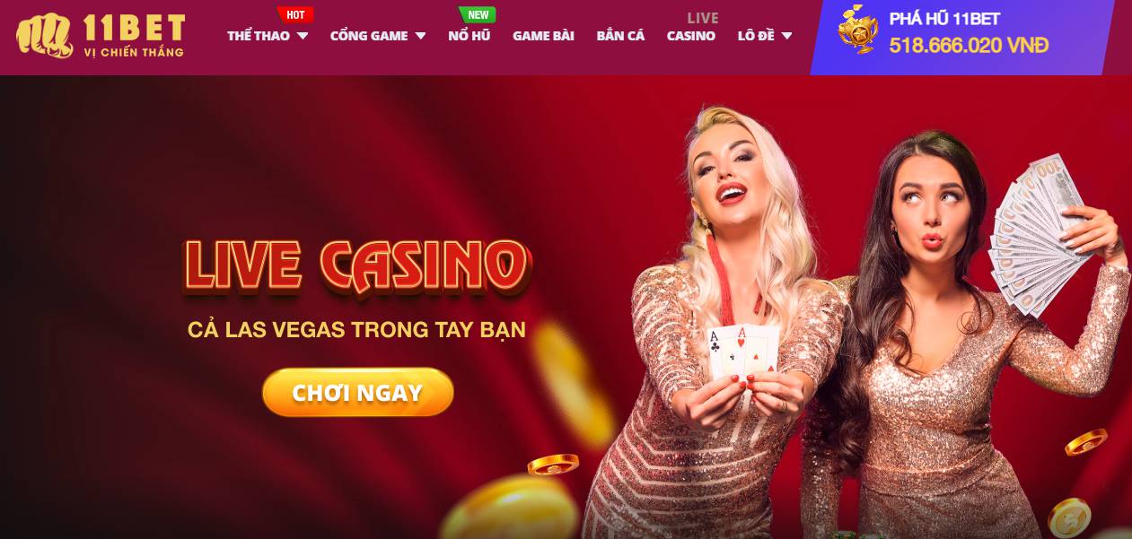 Hỗ trợ và hợp tác với Dk8 Games - Dk8