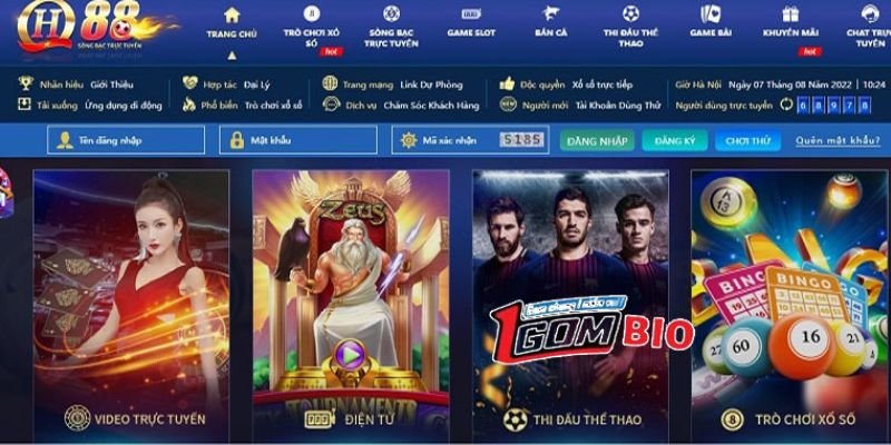 7Club sẽ tặng 88000 lượt đặt cược miễn phí - 7Club