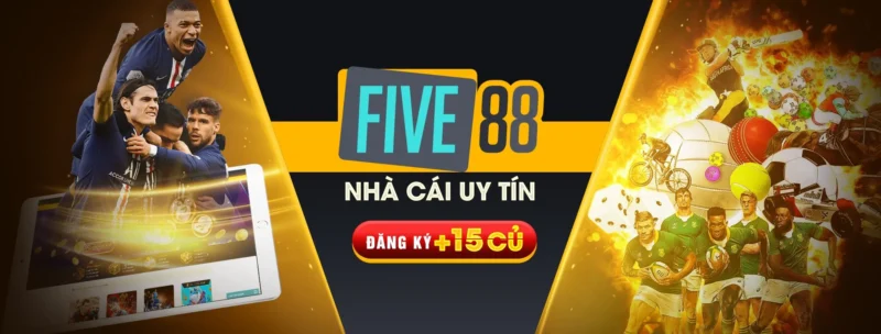 Rút tiền từ tài khoản có xếp hạng Vn777 của ngân hàng - Vn777