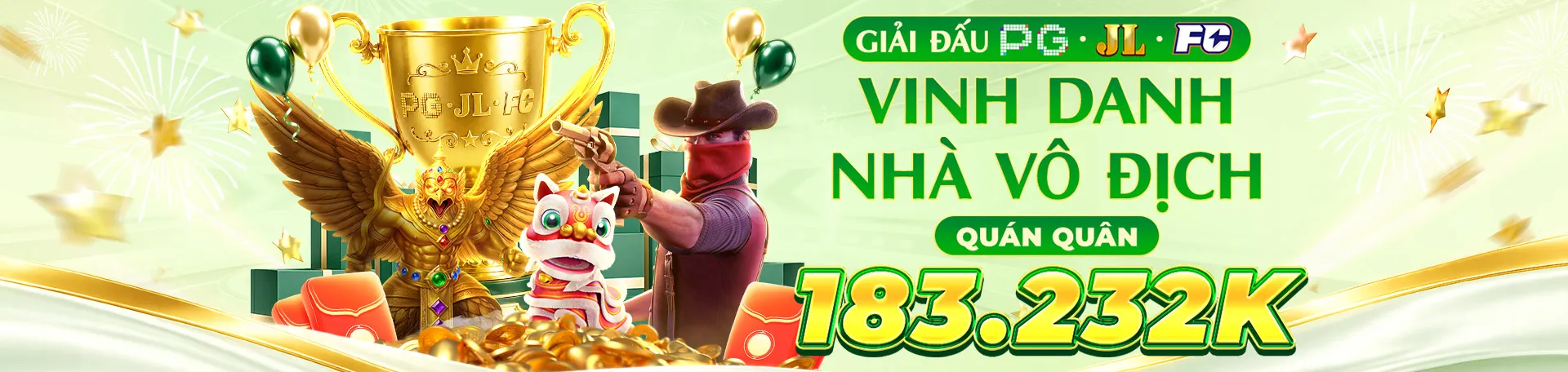 Trang web của Mmwin có giao diện đẹp và dễ sử dụng - Mmwin