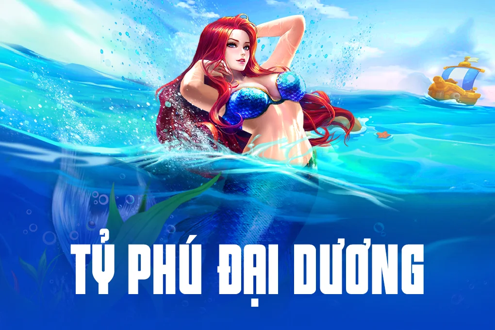 Tại sao Luck8 lại phổ biến đến vậy? - Luck8