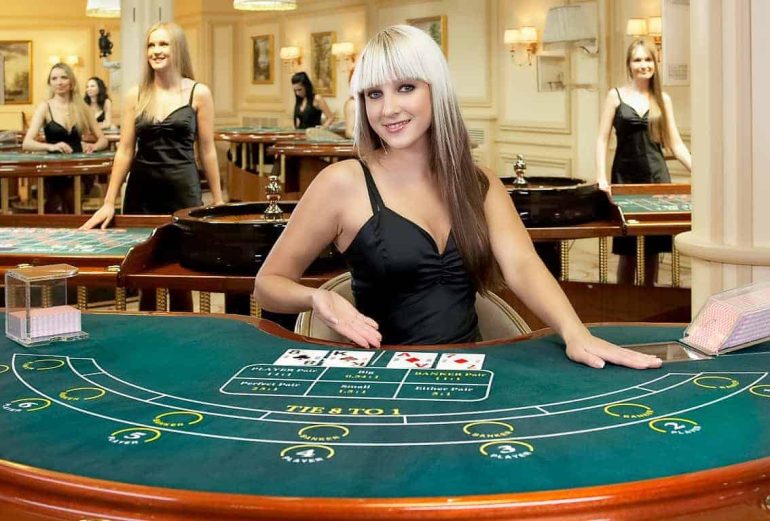 Yêu cầu để đăng ký và tích lũy 100000 tín chỉ Win58 - Win58