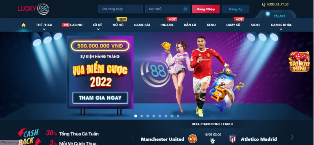 Vui lòng lưu ý hướng dẫn rút tiền của 33Win - 33Win